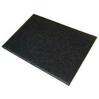 Tapete de entrada para exterior Twistermat – Floortex