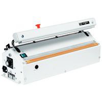 Selador semiautomático Sealmaster Magneta – Audion