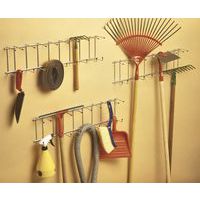 Cremalheira universal porta-ferramentas – Mottez