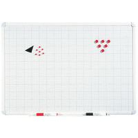 Quadro de planeamento polivalente