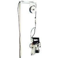 Máquina de coser NP7A