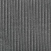 Tapete antifadiga Gripper Sof-Tred L 60 - Cinzento - Notrax.