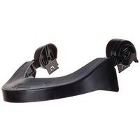 Suporte para viseira Contour