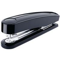 Agrafador de escritório Novus B5 Flat-clinch