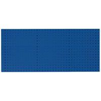 Bott Perfo® largura dos painéis 800mm - Bott