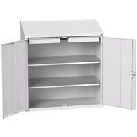 Cabinet-desk