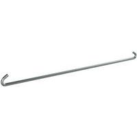 Travessa de reforço para estantes Manutan Rapid 2 – Manutan Expert