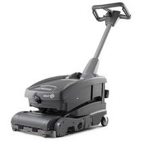 Autolavadora ROLLY NRG 7,5 M 33 BC 10 Ah – Ghibli