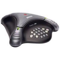 Videoconferência e audioconferência