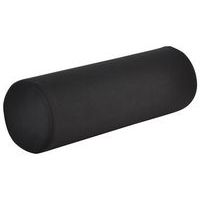 Almofada lombar para cadeira de escritório – cilindro
