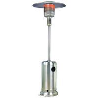 Salamandras e lareiras