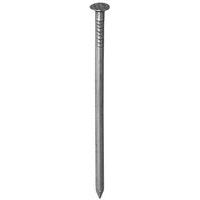 Caixa de 5 kg de ponta com cabeça plana 2,2 x 45 mm – Norail