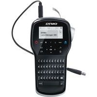 Etiquetadora Dymo LabelManager 280 Azerty