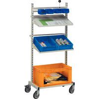 1 - rodapé para caixas