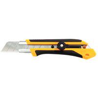 Faca de segurança para trabalhos exigentes X Design XH-1 – lâmina de 25 mm – Olfa