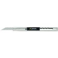 X-ato para trabalhos gráficos SAC-1 – lâmina de 9 mm – Olfa