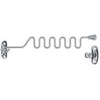 Dispositivo de Semiabertura