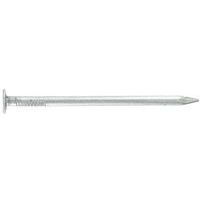 Caixa de 100 G pontas de 4,2 x 100 mm, cabeça plana, aço