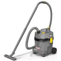 Aspirador de água e pó NT 22/1 L – Karcher