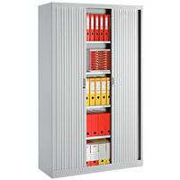 Armário de escritório