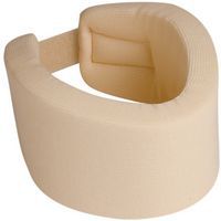 Colar cervical C1 Classic – altura 9 cm – Thuasne