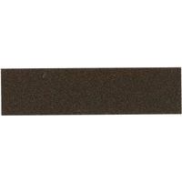 Pedra de amolar bench stone – Norton