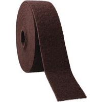 Rolos Beartex Thinflex pré-cortados