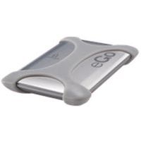 Armazenamento de dados