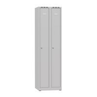 Cacifo soldado TOM – 2 colunas