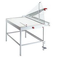 Guilhotina Profissional