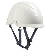 Capacete de proteção Nexus SecurePlus