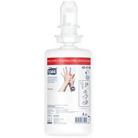 Sabão líquido antimicrobiano S4 – 1000 mL – Tork
