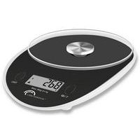 Balança para cartas Little Balance HBP900 – 5 kg, graduação – Lb Office