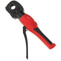 Espremedor de engastar Viper® i26
