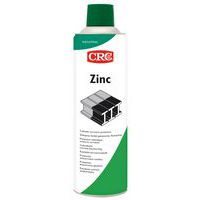Galvanização a frio de elevado desempenho mate - CRC