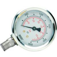 Acessórios para macaco de bomba hidráulica