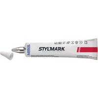 Marcador de tinta industrial Stylmark – Markal