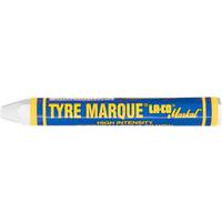 Tyre Marque – Marcador sólido para marcação em pneus – Markal