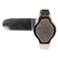 Fechaduras e acessórios para cacifos