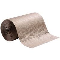 Absorvente