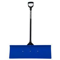 Pá para neve profissional XL – Earthway