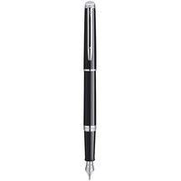 Caneta Waterman Hémisphère