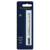 Recarga para caneta Waterman