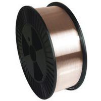 Rolo de fio de aço MAG S300