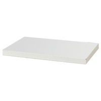 Base de carga pesada Cubio Sof-65 - BOTT