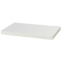 Base de carga pesada Cubio Sof-66 - BOTT