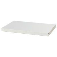 Base de carga pesada Cubio Sof-67 - BOTT