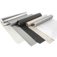 Tela de soldadura anticalor e cobertura de proteção