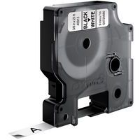 Fita D1 para etiquetadora – Dymo