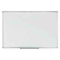 Quadro branco lacado – Manutan Expert, Superfície de escrita: Lacado, Altura: 60 cm, Magnético: sim